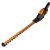 Кусторез аккумуляторный Worx WG252E в Ставрополе