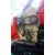 Измельчитель бензиновый Maruyama HNJ-1328-EU в Ставрополе