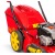 Газонокосилка бензиновая Wolf-Garten A 530 A V HW IS в Ставрополе