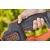 Аккумуляторный кусторез Black+Decker BCHTS3625L1 в Ставрополе