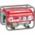 Бензогенератор Kronwerk KB 2500 2.2 кВт в Ставрополе
