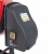 Бетоносмеситель MTX СМ-250К (Бетономешалка MTX СМ-250К) в Ставрополе