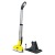Электрошвабра Karcher FC 3 Cordless в Ставрополе