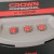 Промышленный пылесос Crown CT42031 в Ставрополе