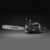 Бензопила Caiman Chenso 55-20 SL15 Decompressor в Ставрополе