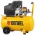 Компрессор воздушный Denzel DC1500/50 в Ставрополе