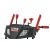 Снегоуборщик Elitech ST 1271LE (E1609.015.00) в Ставрополе