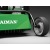 Бензиновый аэратор (cкарификатор) Caiman Oscar Pro 60H в Ставрополе