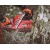 Бензопила Shindaiwa 501SX в Ставрополе
