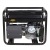 Бензогенератор Huter DY11000L 8.5 кВт в Ставрополе