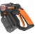 Мойка высокого давления Worx WG633E в Ставрополе