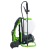 Аккумуляторный опрыскиватель GreenWorks 5300307 (без аккумулятора и зарядного устройства) в Ставрополе
