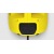 Поверхностный самовсасывающий насос Karcher BP 2 Garden в Ставрополе