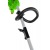 Снегоуборщик аккумуляторный (лопата) GreenWorks G-Max 40V GD40SSK2 в Ставрополе