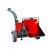 Измельчитель бензиновый Echo Bear Cat CH911DH + ПСМ в Ставрополе