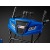 Снегоуборщик MasterYard ML 8024B в Ставрополе