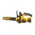 Аккумуляторная пила Dewalt DCM565P1-12" в Ставрополе