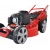 Газонокосилка бензиновая GEOS by Al-Ko Comfort 51 SP-L Plus в Ставрополе