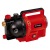 Насос садовый Einhell GC-GP 1045 в Ставрополе