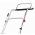 Колесный триммер Katana KL-3800A PRO в Ставрополе
