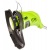 Электрокоса (электрический триммер) GreenWorks GST5033 500 Вт в Ставрополе