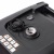 Бензогенератор инверторный Patriot iGX 4000W 3.5 кВт в Ставрополе