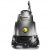 Мойка высокого давления с нагревом воды Karcher HDS 5/11 U в Ставрополе