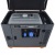 Бензогенератор EVOline QB 9000 E 7.5 кВт в Ставрополе