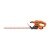 Электрический кусторез (электрокусторез) Black+Decker BEHT251 в Ставрополе