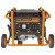 Бензогенератор Carver PPG-3900АM 2.8 кВт в Ставрополе