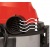 Строительный пылесос Einhell TC-VC 1930 SA Kit в Ставрополе