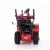 Снегоуборщик APEK-AS 1150 ME Pro Line в Ставрополе