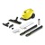 Пароочиститель Karcher SC 3 EasyFix в Ставрополе