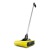 Электровеник Karcher KB 5 в Ставрополе
