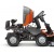 Садовый райдер Husqvarna R 420TsX AWD в Ставрополе