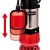 Насос дренажно-фекальный Einhell GC-DP 5010 G в Ставрополе