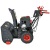 Снегоуборщик Elitech ST 1476LE (E1609.016.00) в Ставрополе