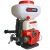 Опрыскиватель бензиновый EVOline MBG 54 Plus в Ставрополе