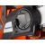 Аккумуляторная пила Husqvarna 436 Li-12 9667290-42 в Ставрополе