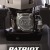 Газонокосилка бензиновая Patriot PT 66 LS в Ставрополе