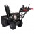 Снегоуборщик EVOline SBG 690 BE в Ставрополе
