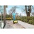 Подметальная машина Karcher S 6 в Ставрополе
