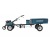 Тележка Hyundai TR 1200 в Ставрополе