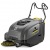 Подметальная машина Karcher KM 75/40 W G в Ставрополе