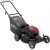 Газонокосилка бензиновая Craftsman 38909 в Ставрополе