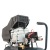 Компрессор поршневой Patriot Professional 24-320 в Ставрополе