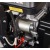 Бензиновый снегоуборщик Huter SGC 4800 (B) в Ставрополе