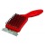 Щетка для чистки гриля Green Glade 9016 в Ставрополе