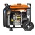 Бензиновый генератор инверторный Carver PPG-10000IЕ 8 кВт в Ставрополе