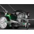 Косилка для высокой травы и кустов Caiman Athena 60Y в Ставрополе